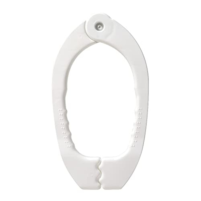 White Laundry ふとんばさみ 1
