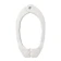 ストリックスデザイン White Laundry ふとんばさみ 1