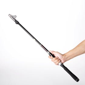 ダイワ リバティクラブ ライトパック 20-240をレビュー!クチコミ ダイワ リバティクラブ ライトパック 20-240をレビュー!クチコミ