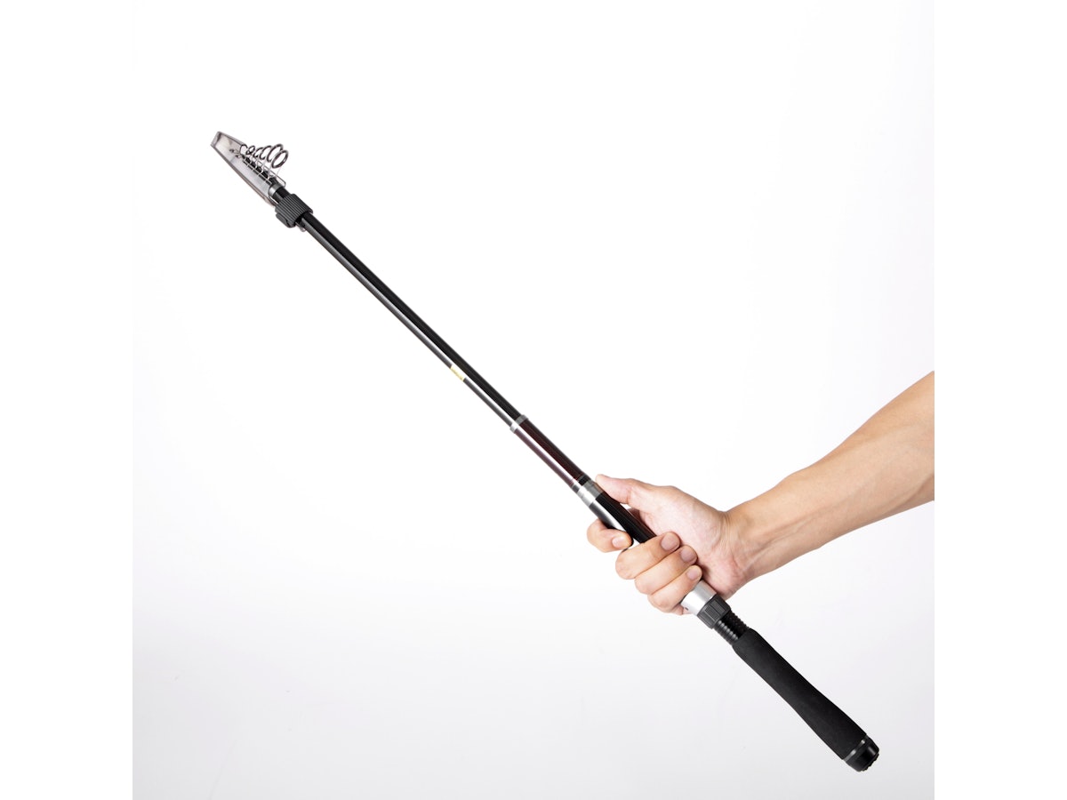 ダイワ リバティクラブ ライトパック 20-240をレビュー!クチコミ ダイワ リバティクラブ ライトパック 20-240をレビュー!クチコミ