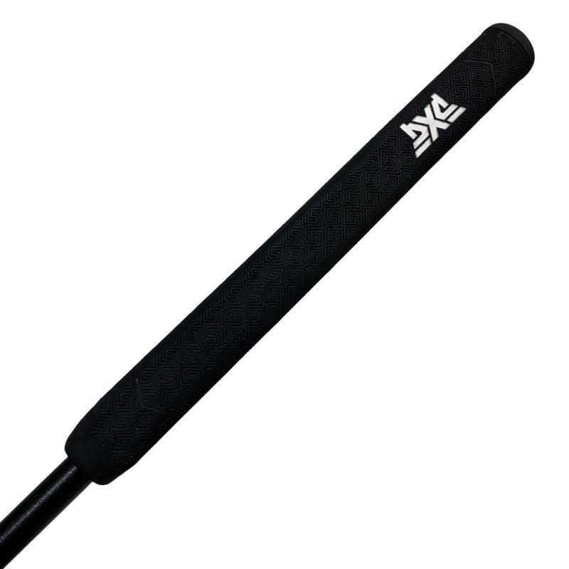 BATTLE READY BAT ATTACK 6