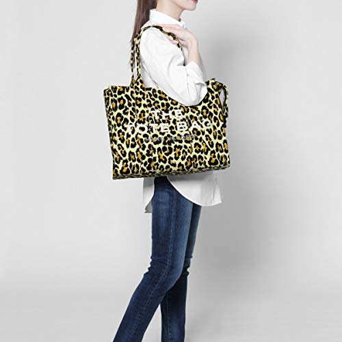 トートバッグ 7