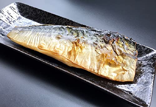 冷凍サバのおすすめ人気ランキング【2026年5月】 1