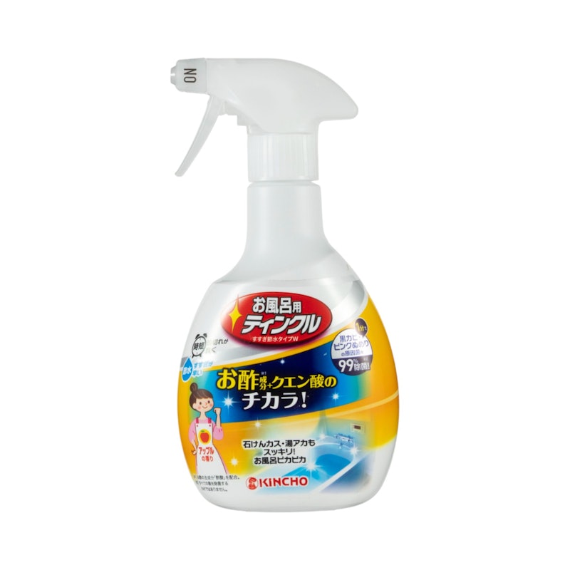お風呂用ティンクル 1
