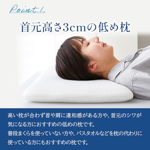 西川の枕のおすすめ人気ランキング【2025年】 | マイベスト 西川の枕のおすすめ人気ランキング【2025年】 | マイベスト