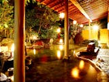 西伊豆のホテル・旅館のおすすめ人気ランキング【2026年9月】 4