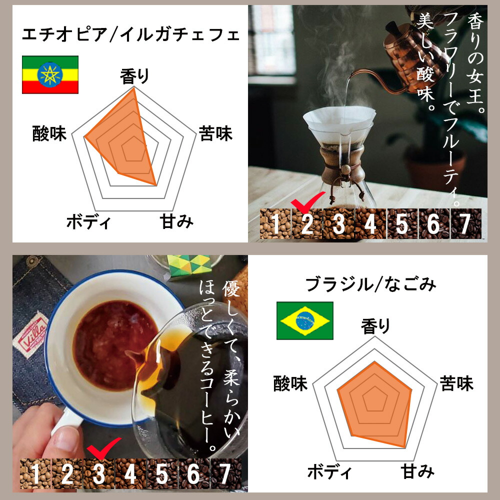 ワールドトラベルセット 12