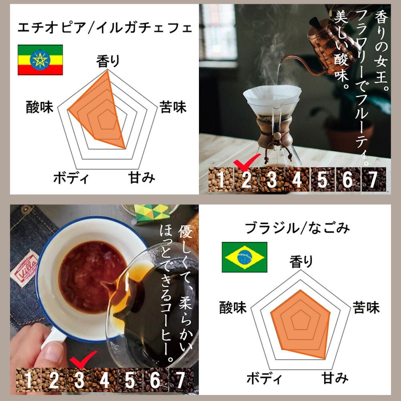 ワールドトラベルセット 12