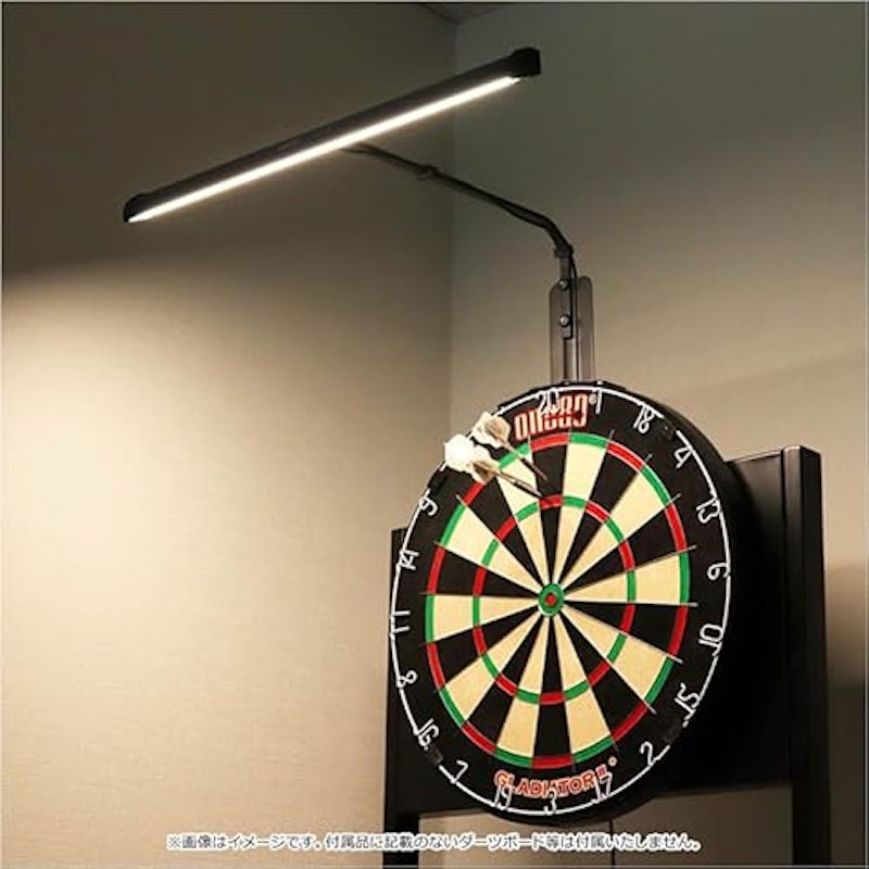 ILLUMINA LIGHTING SYSTEM 3