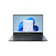 Dynabook GA/ZY 1