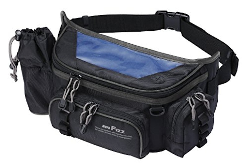 バイク用ウエストバッグのおすすめ人気ランキング21選 Mybest バイク用ウエストバッグのおすすめ人気ランキング21選 Mybest