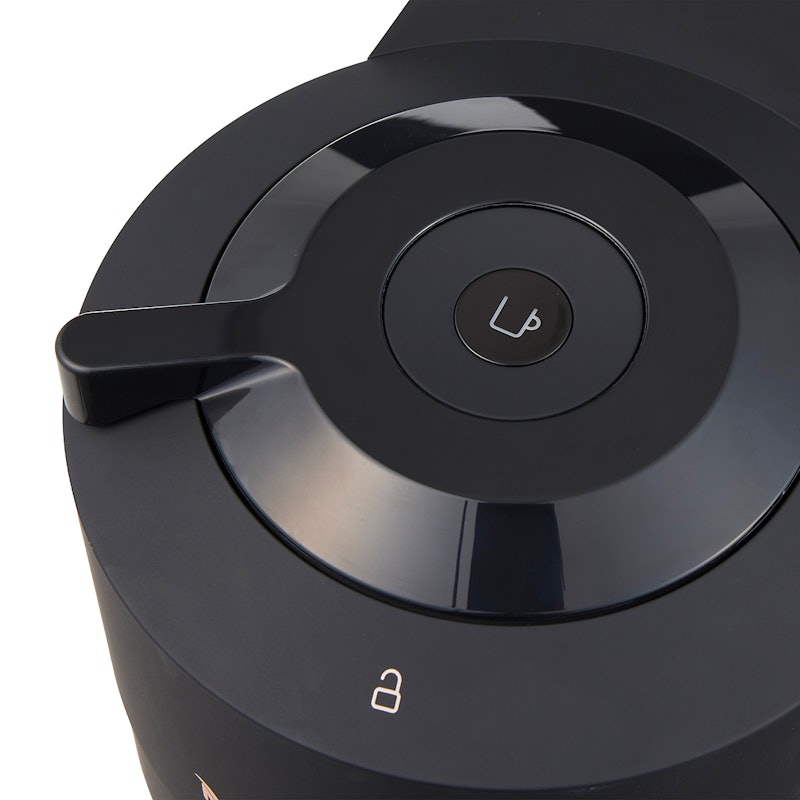 ネスレネスプレッソ Nespresso ヴァーチュオ ネクスト GDV1-MB-Wを検証 ネスレネスプレッソ Nespresso ヴァーチュオ ネクスト GDV1-MB-Wを検証