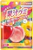 明治 推し味フルーツミックス 1