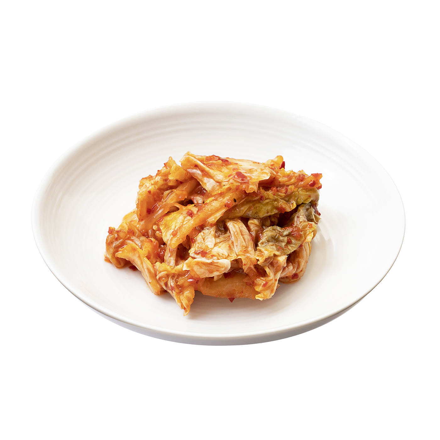 徹底比較 キムチのおすすめ人気ランキング32選 Mybest