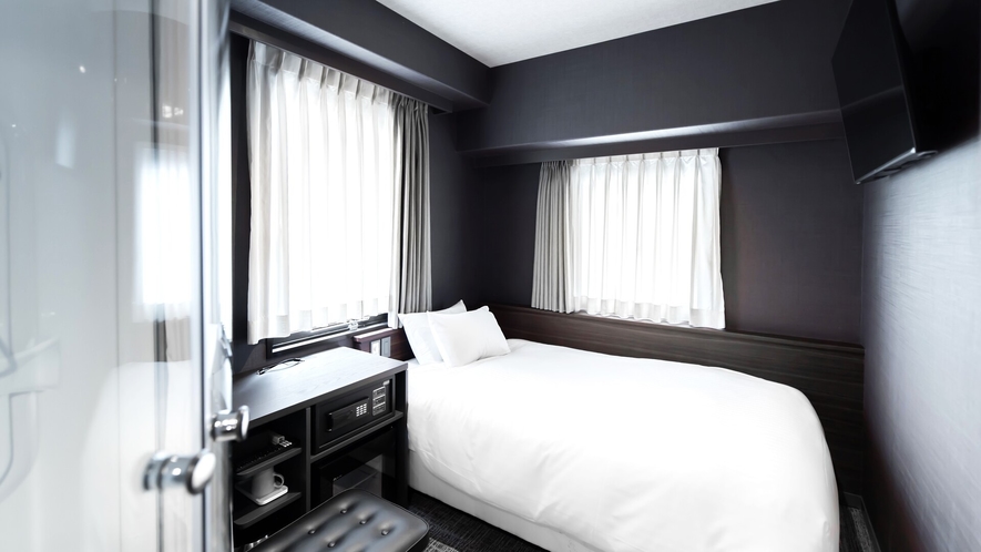EN HOTEL Hakata 1