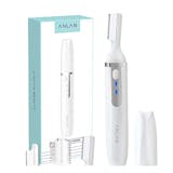 22年 メンズ向け眉毛シェーバーのおすすめ人気ランキング18選 Mybest 22年 メンズ向け眉毛シェーバーのおすすめ人気ランキング18選 Mybest