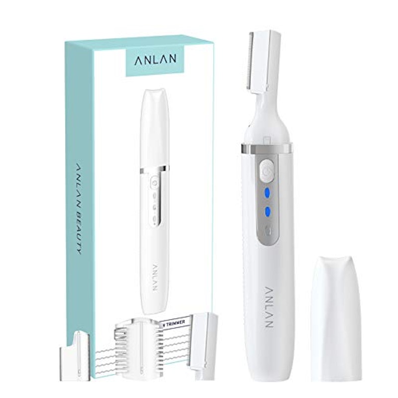 22年 メンズ向け眉毛シェーバーのおすすめ人気ランキング18選 Mybest 22年 メンズ向け眉毛シェーバーのおすすめ人気ランキング18選 Mybest