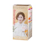 ホイップヘアカラー シフォンベージュ