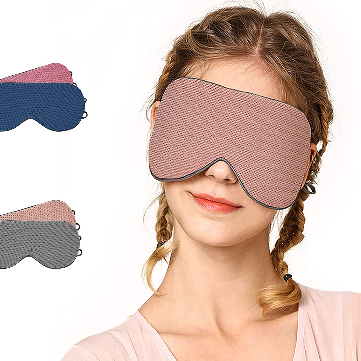 22年 ひんやり 冷たいアイマスクのおすすめ人気ランキング40選 Mybest