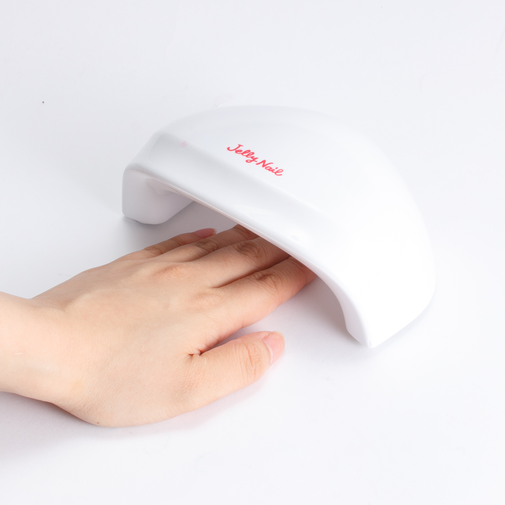 徹底比較 ジェルネイルキットのおすすめ人気ランキング23選 21年最新版 Mybest