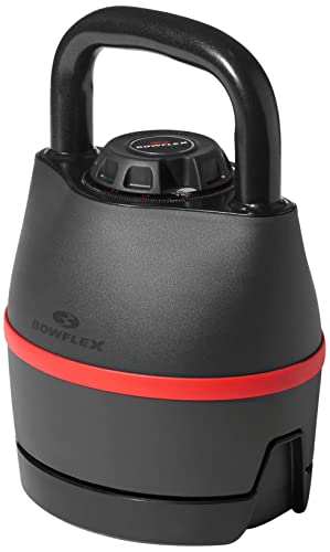 SelectTech 1