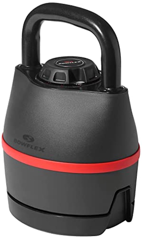 SelectTech 1