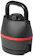 Bowflex SelectTech 1