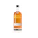 The Absolut Company Mandrin 1