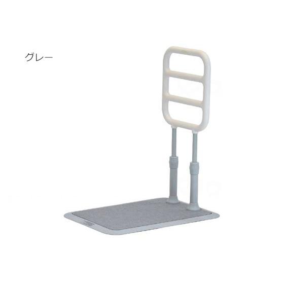 サムリング 1