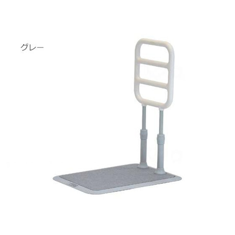サムリング 1