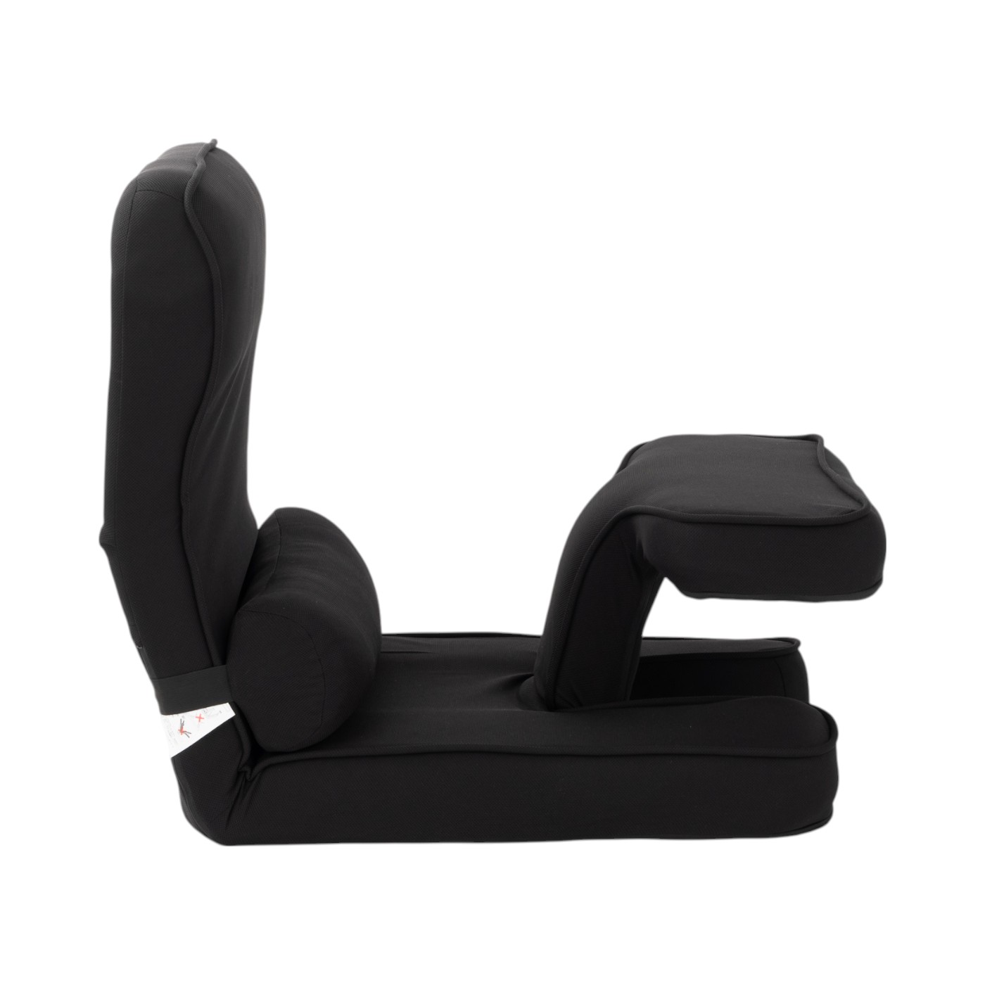 ニトリ ゲーミング座椅子2を検証レビュー！ゲーミング座椅子の選び方も