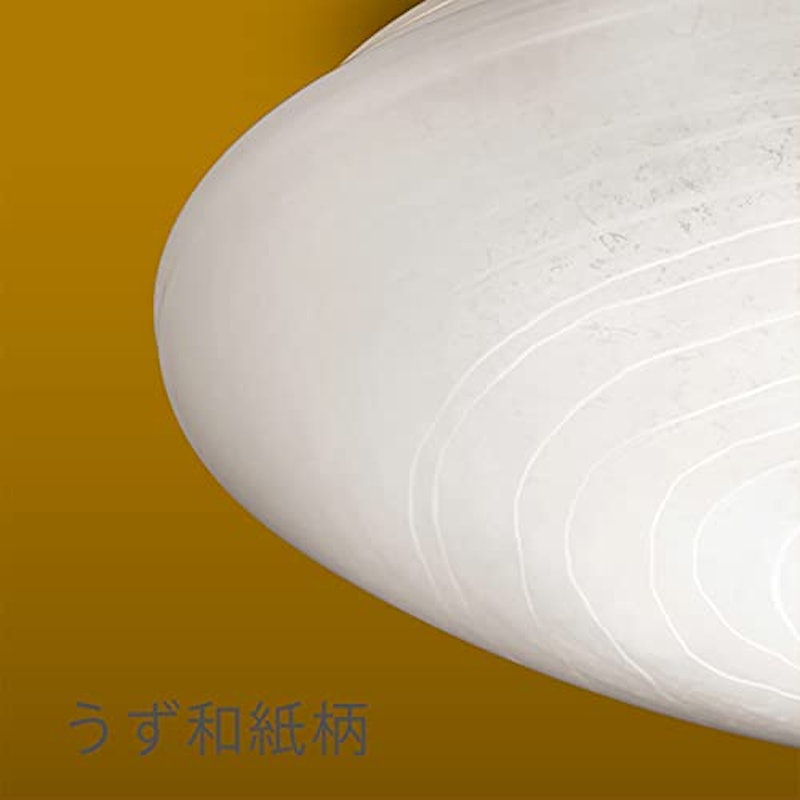 LEDシーリングライト 4