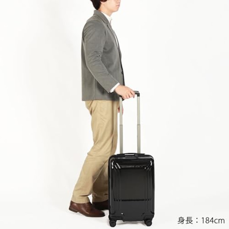 Carry-On 32L 2