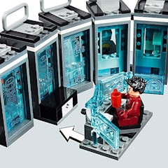 22年 子ども向けレゴのおすすめ人気ランキング15選 Mybest 22年 子ども向けレゴのおすすめ人気ランキング15選 Mybest