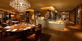 新宿のホテル・旅館のおすすめ人気ランキング【2026年9月】 5