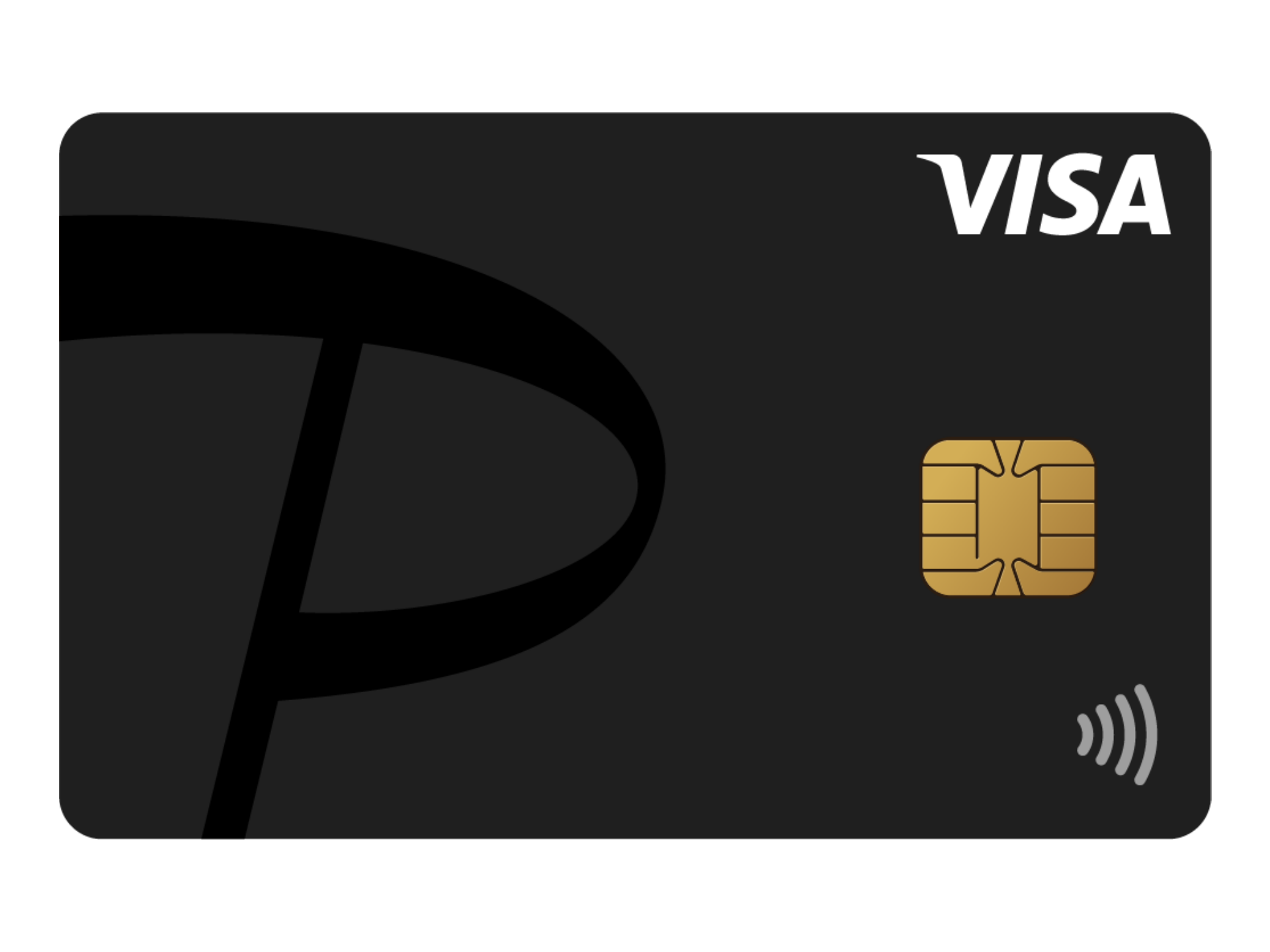 PayPayカード