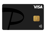 PayPayカード