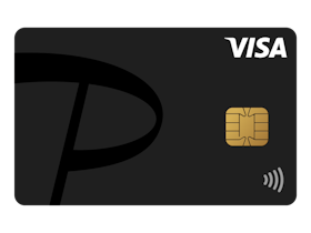 PayPayカードの還元率や年会費は?メリットやPayPayカード ゴールドとの違いについて徹底調査 1