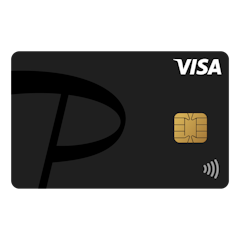 PayPayカード
