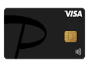 PayPayカード