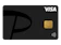 PayPayカード PayPayカード 1