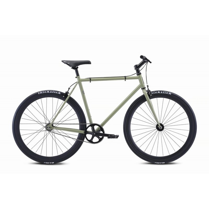 シングルスピード/ピストバイク/フリーギア/自転車 楽天市場】ピスト