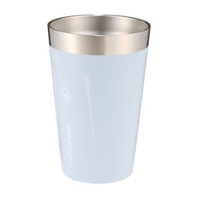 タケヤ化学工業 ThermoFlask スタックタンブラーを検証レビュー!タンブラーの選び方も紹介 1