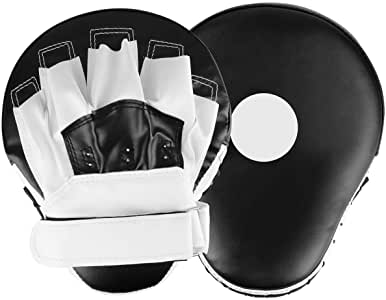 21年 パンチングミットのおすすめ人気ランキング10選 Mybest