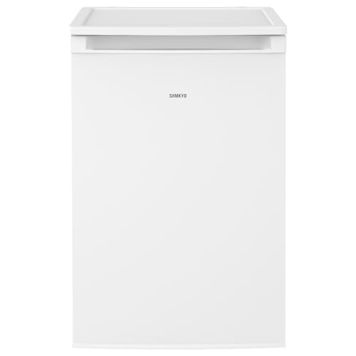 引き出し式冷凍庫 100L 商品紹介｜上開き100L冷凍庫 | ACF-107｜吉井電気株式会社