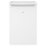 100L冷凍庫のおすすめ人気ランキング【2026年7月】 5