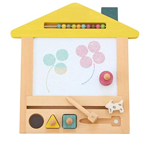 oekaki house 1