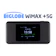 ビッグローブ BIGLOBE WiMAX(ギガ放題プラスSプラン) 1