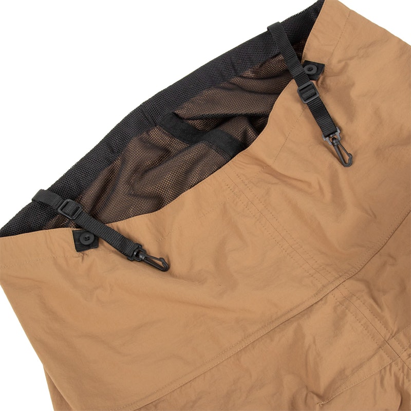 MB SLING 8