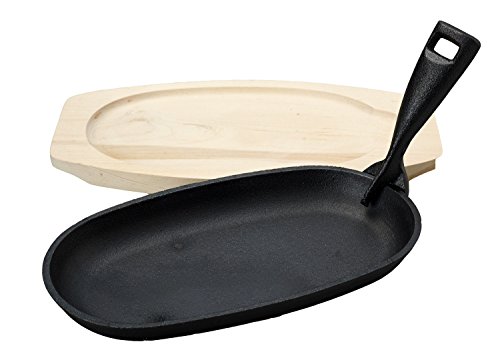 21年 ステーキ皿のおすすめ人気ランキング選 Mybest